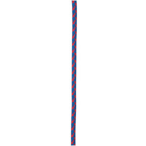 CYPHER - 6mm x 300' Accessory Cord - Blue