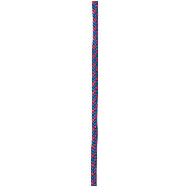 CYPHER - 6mm x 300' Accessory Cord - Blue