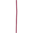 CYPHER - 6mm x 300' Accessory Cord - Red