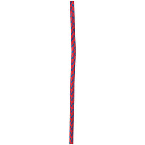 CYPHER - 6mm x 300' Accessory Cord - Red