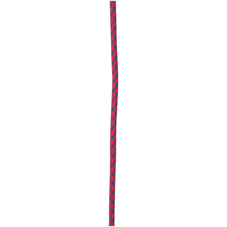 CYPHER - 6mm x 300' Accessory Cord - Red