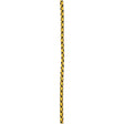 CYPHER - 6mm x 300' Accessory Cord - Yellow