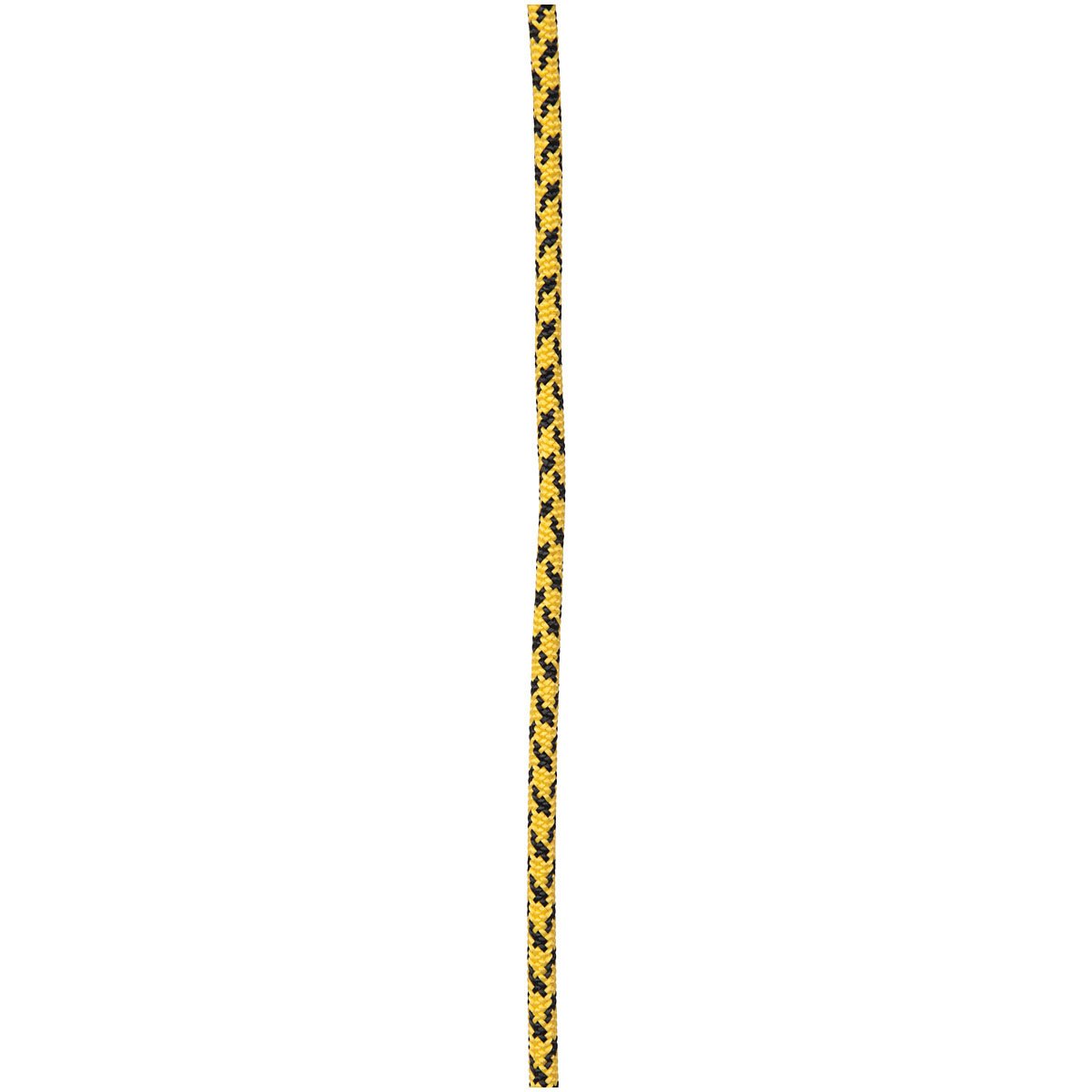 CYPHER - 6mm x 300' Accessory Cord - Yellow