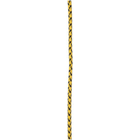 CYPHER - 6mm x 300' Accessory Cord - Yellow