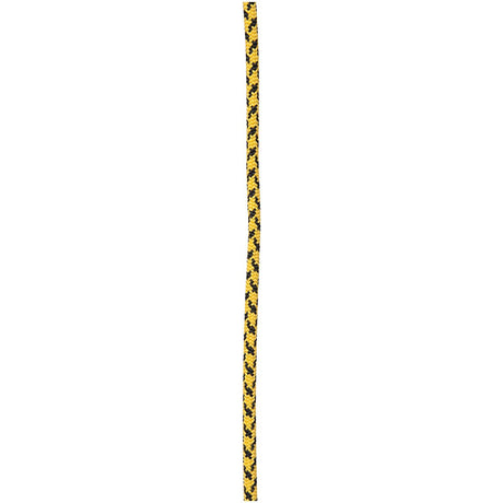 CYPHER - 6mm x 300' Accessory Cord - Yellow