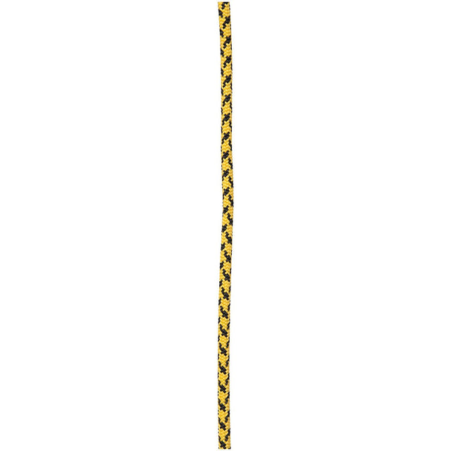 CYPHER - 6mm x 300' Accessory Cord - Yellow