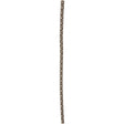 CYPHER - 6mm x 300' Accessory Cord - D Camo