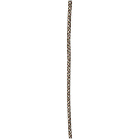 CYPHER - 6mm x 300' Accessory Cord - D Camo