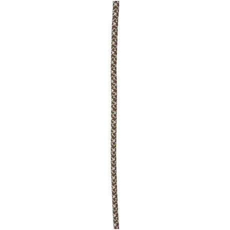 CYPHER - 6mm x 300' Accessory Cord - D Camo