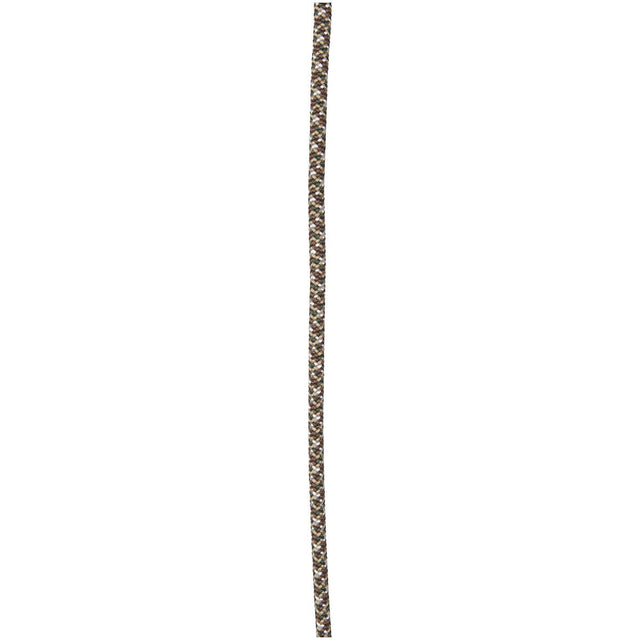 CYPHER - 6mm x 300' Accessory Cord - D Camo