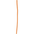 CYPHER - 7mm x 300' Accessory Cord - Yellow