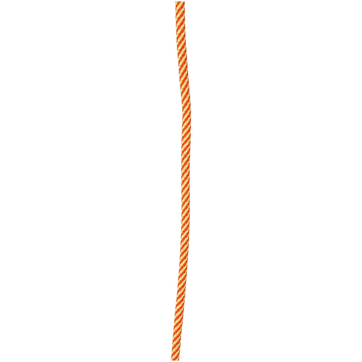 CYPHER - 7mm x 300' Accessory Cord - Yellow