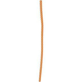 CYPHER - 7mm x 300' Accessory Cord - Yellow