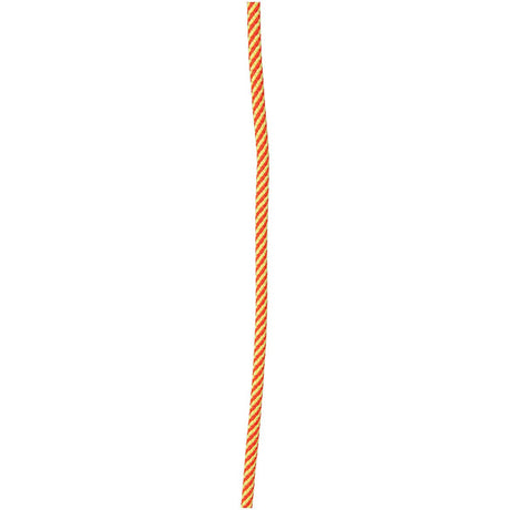CYPHER - 7mm x 300' Accessory Cord - Yellow