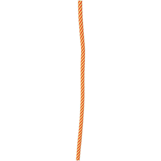 CYPHER - 7mm x 300' Accessory Cord - Yellow