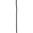 CYPHER - 7MM x 300' Accessory Cord - Camo