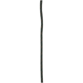 CYPHER - 7MM x 300' Accessory Cord - Camo