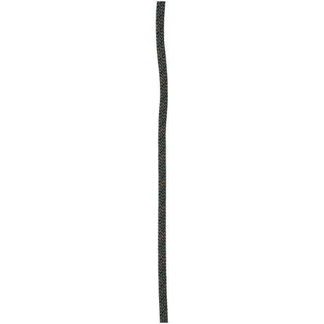 CYPHER - 7MM x 300' Accessory Cord - Camo