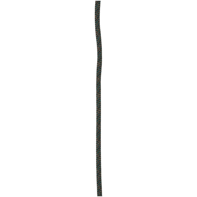 CYPHER - 7MM x 300' Accessory Cord - Camo