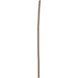 CYPHER - 7mm x 300' Accessory Cord - Desert Camo
