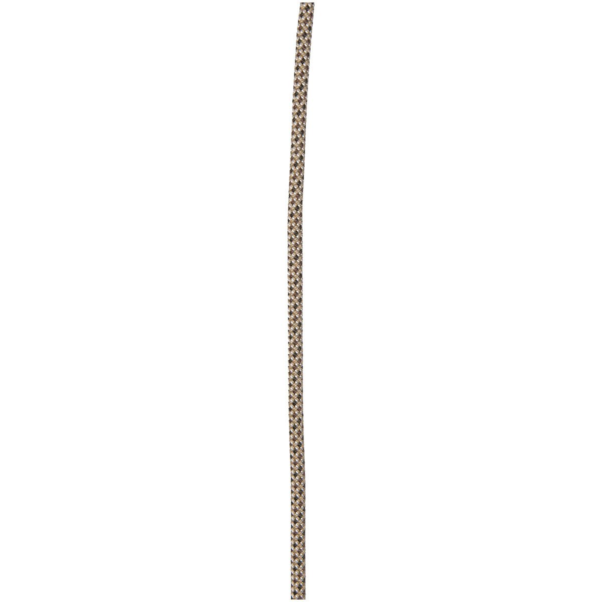 CYPHER - 7mm x 300' Accessory Cord - Desert Camo