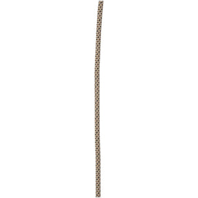 CYPHER - 7mm x 300' Accessory Cord - Desert Camo
