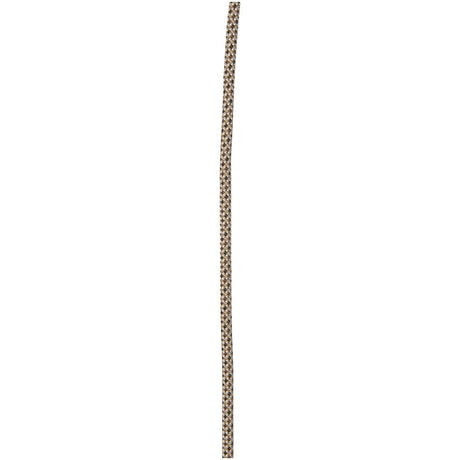 CYPHER - 7mm x 300' Accessory Cord - Desert Camo