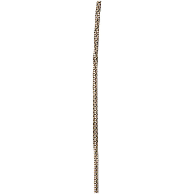 CYPHER - 7mm x 300' Accessory Cord - Desert Camo