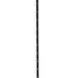 PEREGRINE - 2.75mm TentGlow Cord 200'