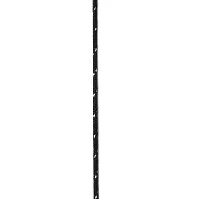 PEREGRINE - 2.75mm TentGlow Cord 200'