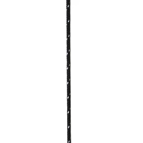 PEREGRINE - 2.75mm TentGlow Cord 200'