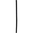 CYPHER - 7mm x 300' Accessory Cord - Black