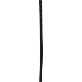 CYPHER - 7mm x 300' Accessory Cord - Black