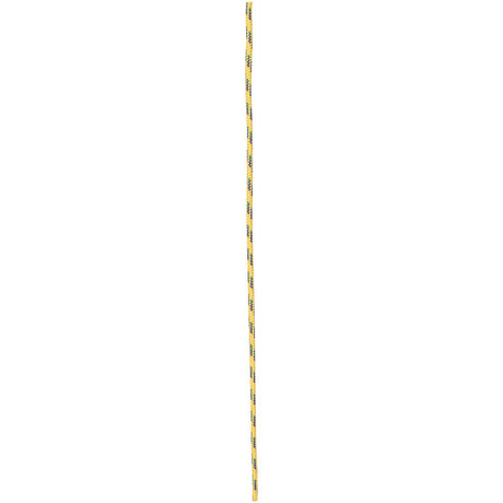 Cypher - 2mm x 300' Accessory Cord - Yellow