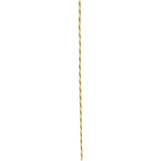 Cypher - 2mm x 300' Accessory Cord - Yellow