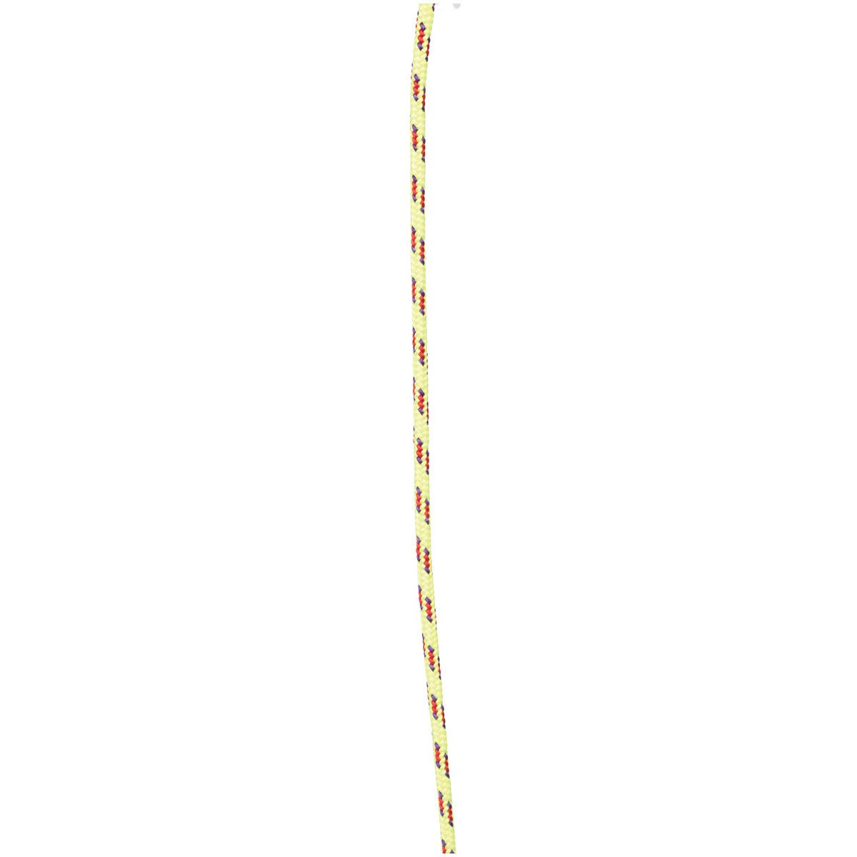 CYPHER - 3mm x 300' Accessory Cord - Yellow