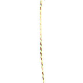 CYPHER - 3mm x 300' Accessory Cord - Yellow