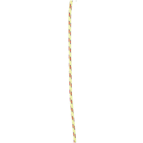 CYPHER - 3mm x 300' Accessory Cord - Yellow