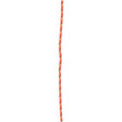 CYPHER - 4mm x 300' Accessory Cord - Orange