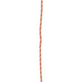 CYPHER - 4mm x 300' Accessory Cord - Orange