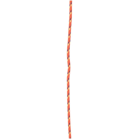 CYPHER - 4mm x 300' Accessory Cord - Orange