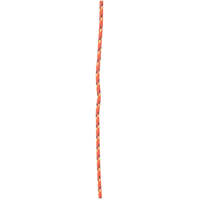 CYPHER - 4mm x 300' Accessory Cord - Orange
