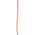 CYPHER - 5mm x 300' Accessory Cord - Orange