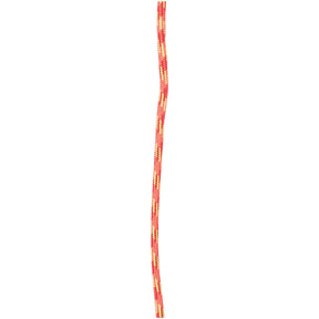 CYPHER - 5mm x 300' Accessory Cord - Orange