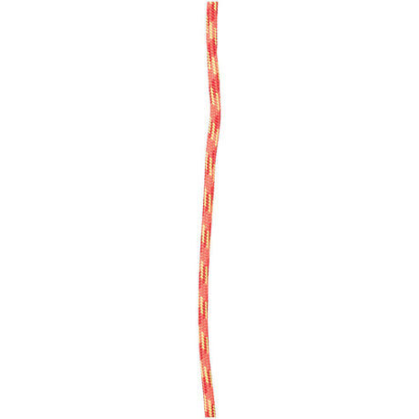 CYPHER - 5mm x 300' Accessory Cord - Orange