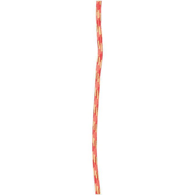 CYPHER - 5mm x 300' Accessory Cord - Orange