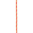 Cypher - 6mm x 300' Accessory Cord - Orange