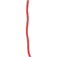CYPHER - 7mm x 300' Accessory Cord - Orange