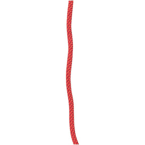 CYPHER - 7mm x 300' Accessory Cord - Orange