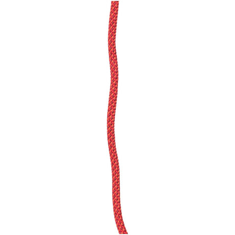 CYPHER - 7mm x 300' Accessory Cord - Orange